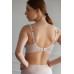 Бюстгальтер с мягкой чашкой ORHIDEJA 589.250