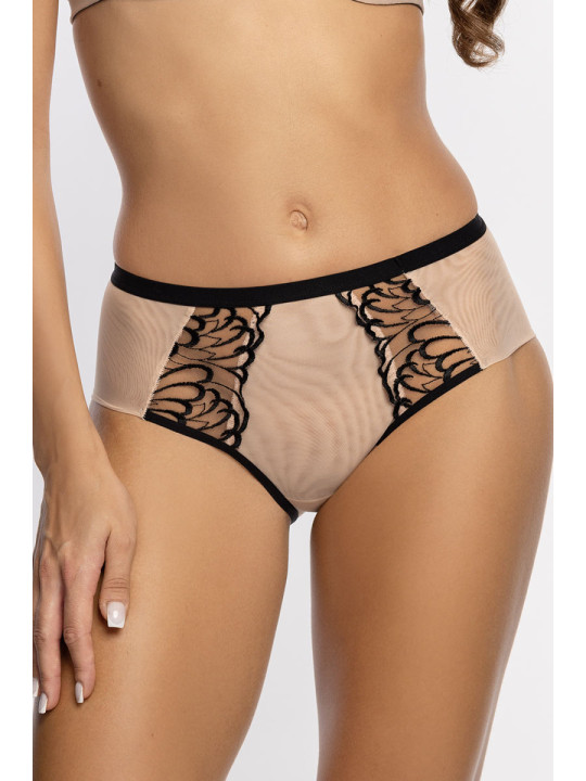 Трусики сліп ORHIDEJA 746.515