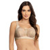 Бюстгальтер топ ORHIDEJA 548.525
