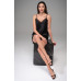 Жіноча піжама із шортами Джоанна 7312-1