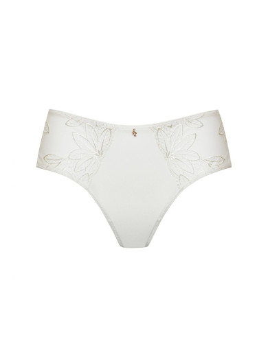 Трусики-бразиліана Marc&Andre S22-0793-BZO-LZ