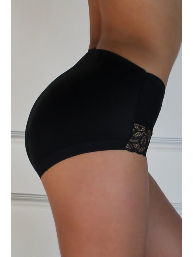 Трусики высокой посадки Janira 32130