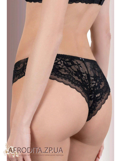 Труси бразиліана Leilieve 4500