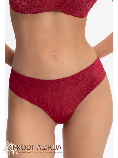 Труси бразиліана Marc & Andre W25-0893-O2-BZO-SZ