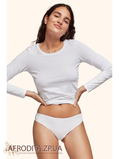 Трусы бразильяна GISELA 1/0222