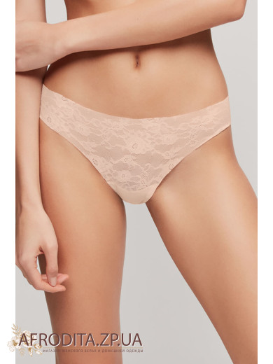 Трусы слип GISELA 1/0457