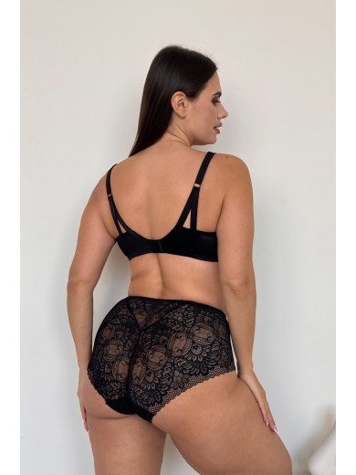 Трусы слип ORHIDEJA 246.628