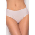 Безшовные трусы ORHIDEJA 904.000
