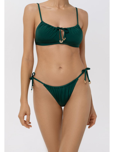 Женские плавки Marc & Andre L2519-Z-BTS