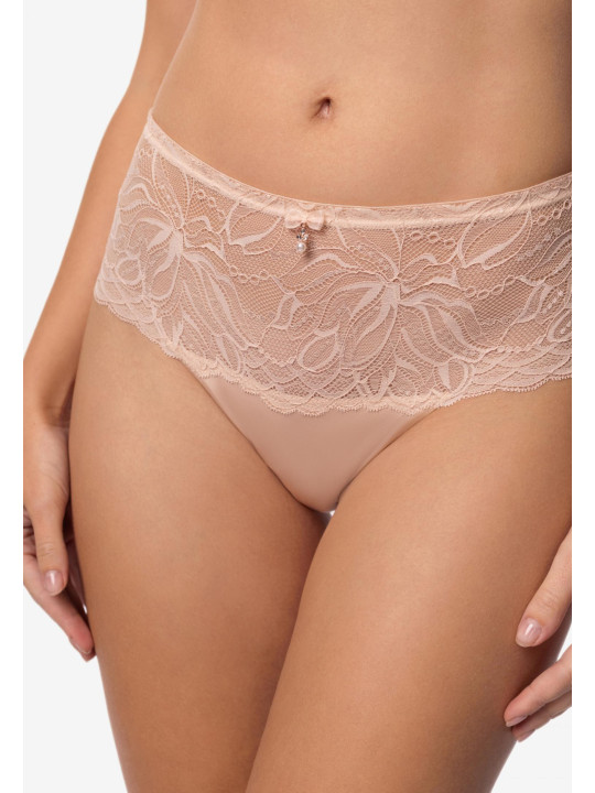 Труси сліп Marc & Andre S26-0595-W2-HPO-LZ