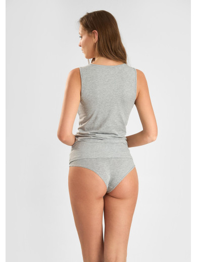 Жіноча футболка Sielei 1436 4 кольори