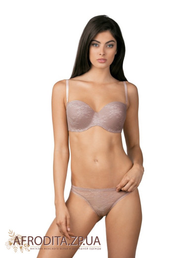 Комплект Marc & Andre S6-0742 / S6-0791