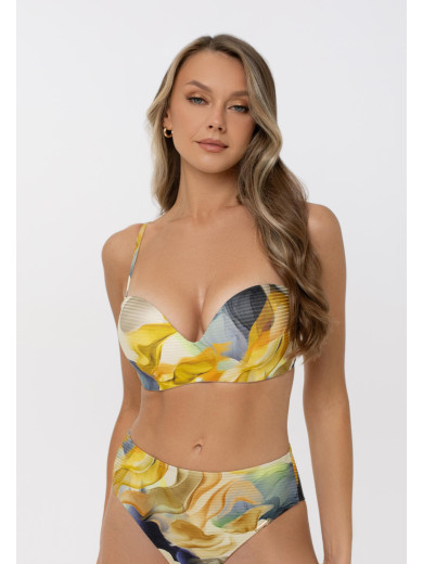 Верх купальника Marc&Andre L2511-Y-882