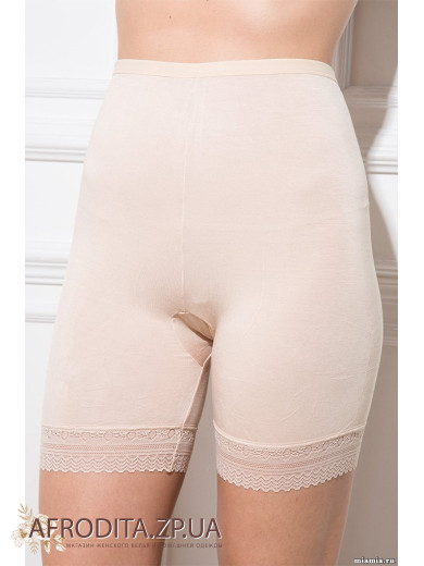 Панталони жіночі Mia-Diva 543