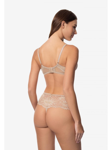 Бюстгальтер із м'якою чашкою Marc & Andre S26-0711-30-DCS-LY