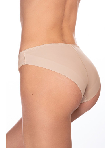 Трусики Lormar "Mousse"