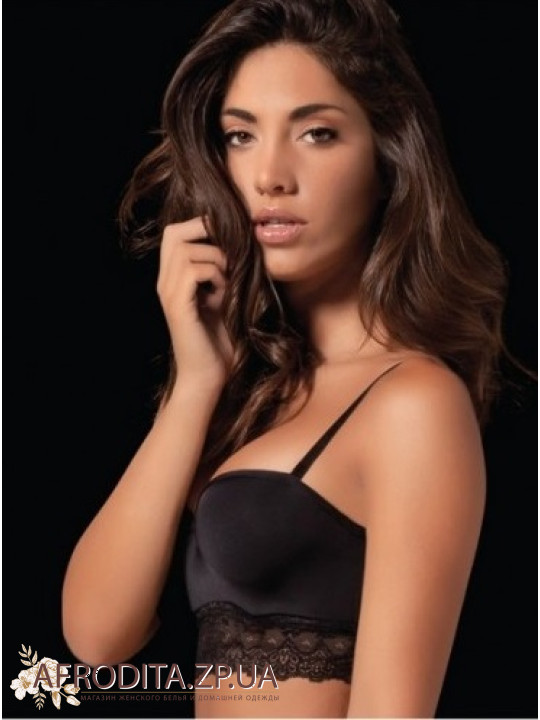 Бюстгальтер Love & Bra 