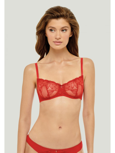 Бюстгальтер класичний Marc & André A8-0211