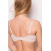 Бюстгальтер с мягкой чашкой ORHIDEJA 537.208
