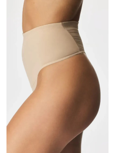 Женские корректирующие стринги Eldar 134261
