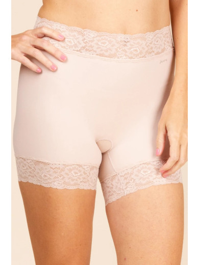 Шортики Janira 32205