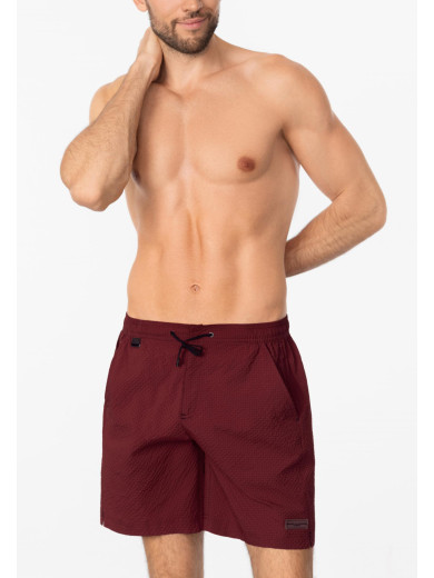 Мужские пляжные шорты Marc & Andre MS26-08