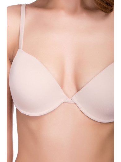 Бюстгальтер Lormar Carrie