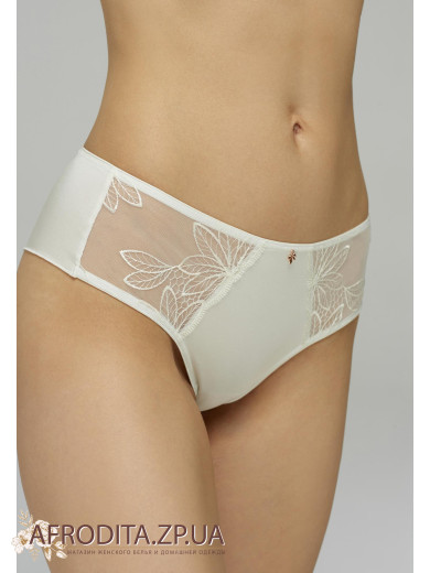 Трусики-бразиліана Marc&Andre S22-0793-BZO-LZ