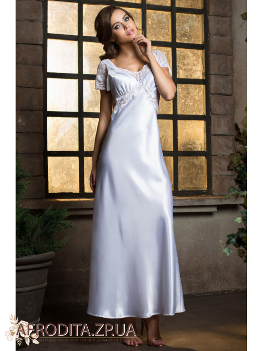 Сорочка жіноча 