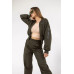 Спортивный костюм Totalfit E2-LD36+A4-LD36