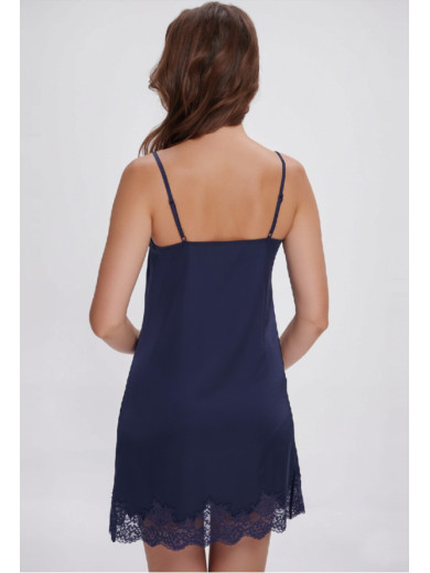 Ночнушка жіноча Shato 2701