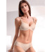 Бюстгальтер с плотными чашками ULTRASHINE 1432