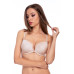 Бюстгальтер Sielei 2448