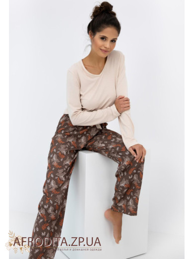 Жіночий домашній набір Sensis 82641