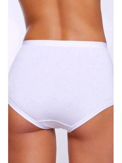 Трусики слипы Jadea 534