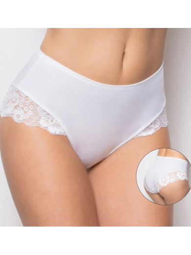 Труси сліп ORHIDEJA 613.208