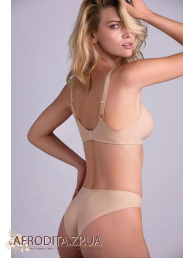 Трусики бразилиана Leilieve 0105