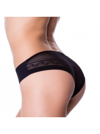 Трусики Leilieve 4655