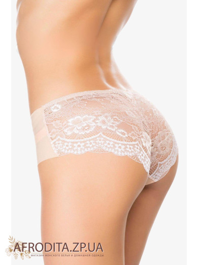 Трусики Leilieve 3394