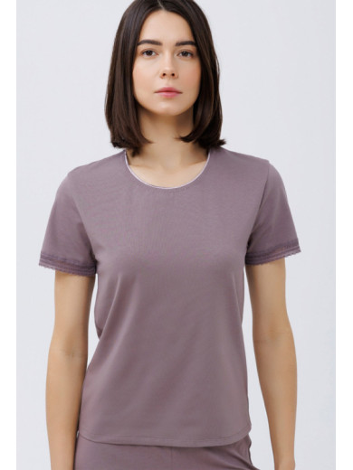 Женский домашний комплект Roksana 82826