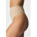 Женские корректирующие стринги Eldar 134261