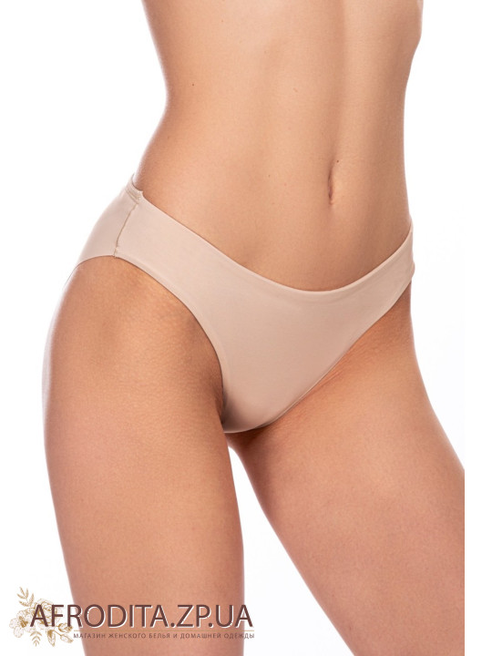 Трусики Lormar "Mousse"