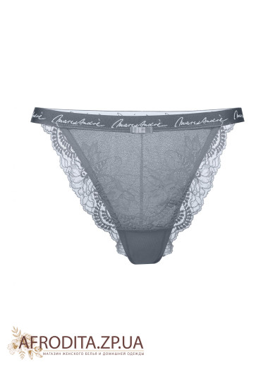  Трусы брифы Marc & Andre S23-0594-TNO-LZ