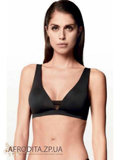 Бюстгальтер Lormar "VELA EXTRA"