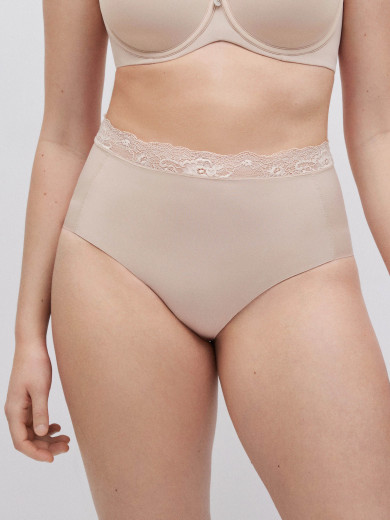 Утягивающие трусы Ysabel Mora 108878