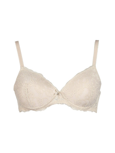 Бюстгальтер пуш-ап Sielei 2676