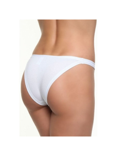 Трусики Jadea 507