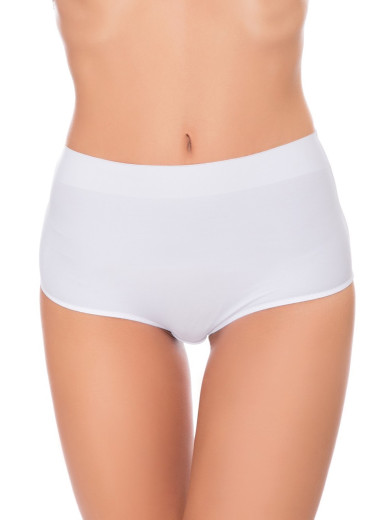  Труси сліп Lormar Free