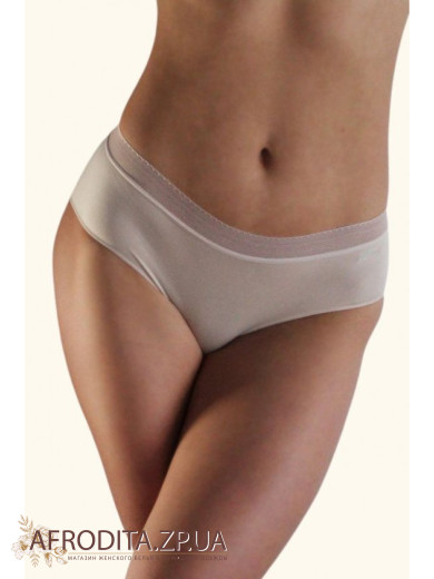 Женские шортики Janira 32204