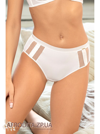 Трусы слипы ORHIDEJA 655.000